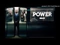 chief waKiL - The Warning - POWER OST 