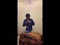 Toothpaste Rap