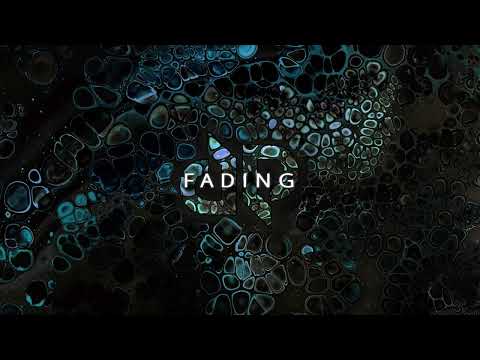 Dirty Palm - Fading (Extended Mix)