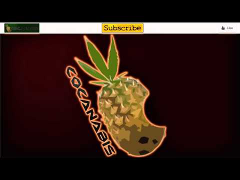 Bryce feat J-Malik - Turn up the Night (Bodybangers Remix)