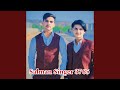 Salman Singer 3765