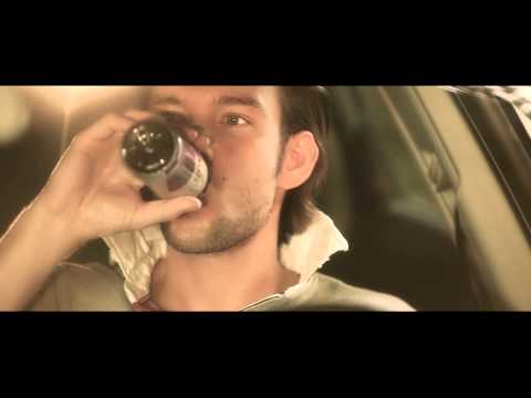 Michael Mind Project ft. Dante Thomas - Nothing Lasts Forever (Official Video)