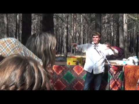 Йогафест - день второй.mp4