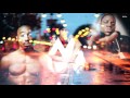 2Pac Feat Eminem The Notorious B I G Fight Till The End NEW 2017
