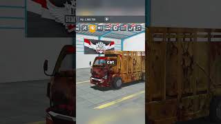 Download lagu Found an Abandoned Truck & Modified It into the Wahyu Abadi Truck 02!! #bussid #trucksid #trukoleng mp3 Download lagu Found an Abandoned Truck & Modified It into the Wahyu Abadi Truck 02!! #bussid #trucksid #trukoleng mp3