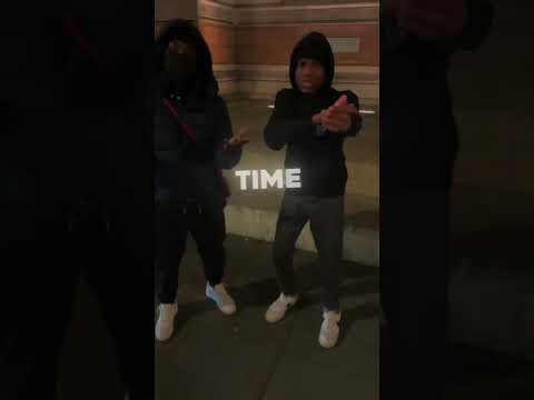 "NO SLEEP" ❤️‍🩹- #tkandz #overlay #edit #viral #kandzfr #overlayaccount #uk #foryou #rap #drill