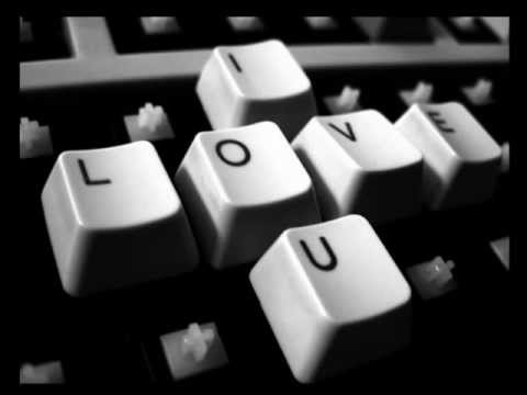 Nin Pyaw Pho. So.wmv