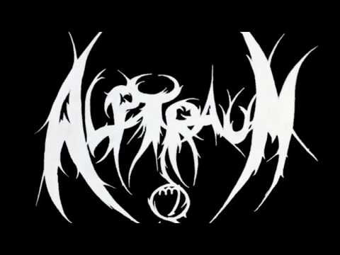 Alptraum - Teufelswurzeln