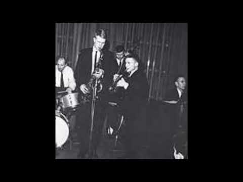 Staffan Abeleen Quintet  Farfars vals -   Pushkin 55 1963 Live  Gyllene Cirkeln