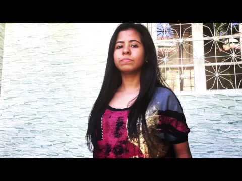 A Droga Da Amizade-Os Karas