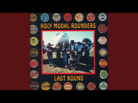 August 1967 (Hippies Call It Stp)