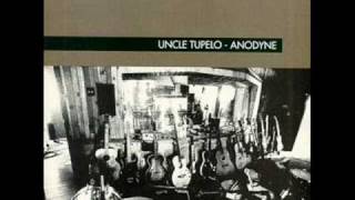 Uncle Tupelo-7 punch drunk