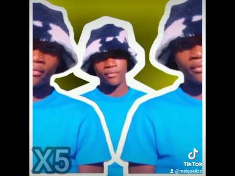 ngamane bayeke by reece madlisa feat. professor