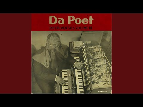Video thumbnail for Suikast Notları (Instrumental)