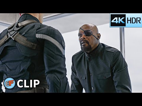 Filmic Box Clips and Filmey Box