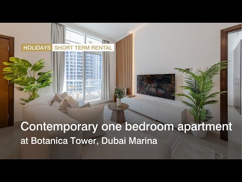 Property video thumbnail