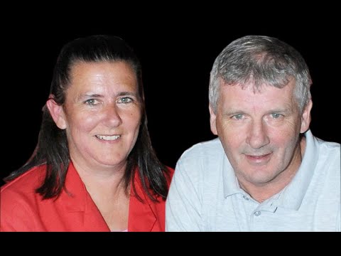 ALNWICK MATT  Trap 5 wins Heat of MAIDEN DERBY NEWCASTLE 2JUNE 2021