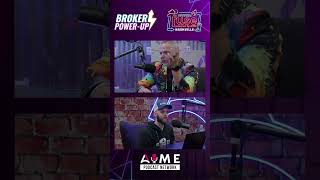 Tim Davis (Part 2) | Fuse 2025 #AIME #Podcast #Network #Fuse2025 #BrokersAreBest #MortgageTech