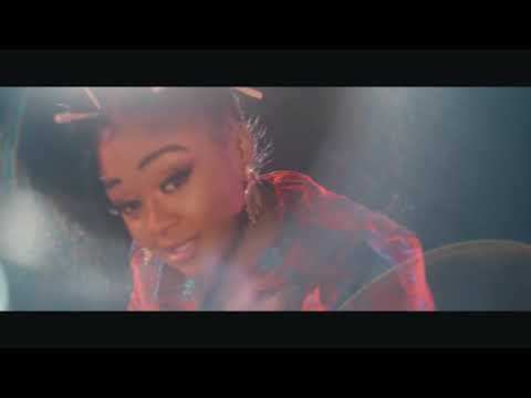 OG Niki - Badder [Music Video]