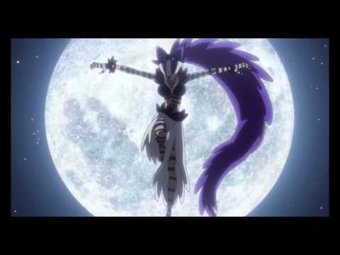 Katanagatari - Numb (Linkin Park)