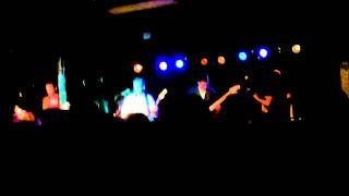 Ludo - Girls on Trampolines