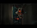 Mangle 4K Scene Pack Five Nights At Freddy S 2