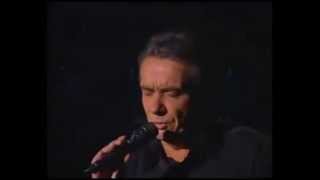 Michel Sardou   La mémoire-Et mourir de plaisir   Bercy 93