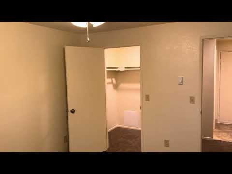 Keystone Apartments - Video 2 of 2