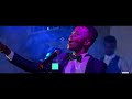 Bila Wewe Lyrics - Johnson Kibali