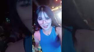 Download lagu Nia Pargoy mp3