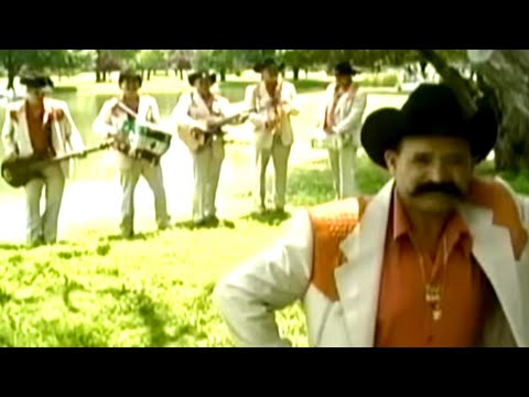 Pepe Tovar y Los Chacales - Hoy Tengo Ganas de Ti