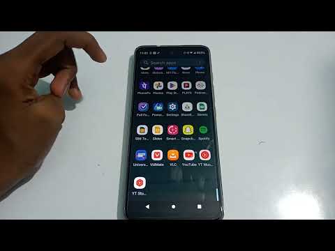 how to enable dial pad tones in Motorola g31 mobile