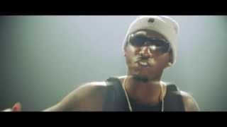 B Status - Suitcase Money [Dir.Matthew Hoyos]