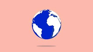 Stay in Flow: Dropbox for Nonprofits | Dropbox Business | Dropbox