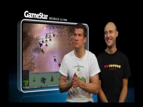 Gamestar Review 12/99