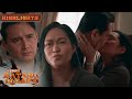 Rigor And Lena Cannot Stop Their Feelings For Each Other FPJ S Batang Quiapo With English Subs