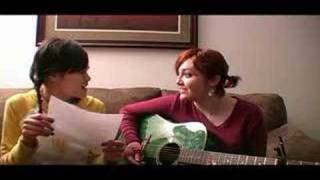 The Dandies - I Think I Love You (Maybe Too Much)