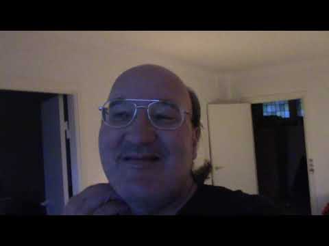 MongoTV_1502 - Godmorgen og God Tirsdag - Klokken er 6.40 Morgen