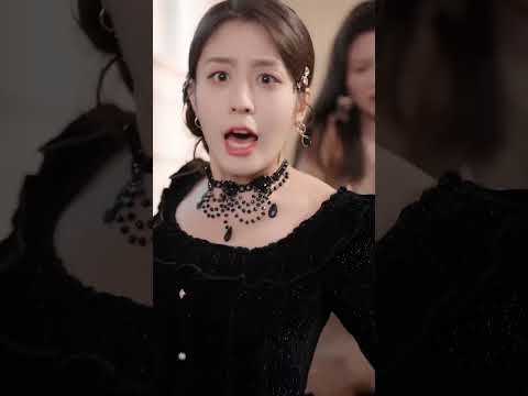 Turns Out I Was Just Her Stand-In 💔 #2371853 #StarShort #shorts #cdrama #fyp #minidrama #wangxiaoyi