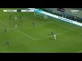 Barcelona & Real Madrid Target 15 year old Endrick Brilliant Overhead Kick For Palmeiras #Shorts