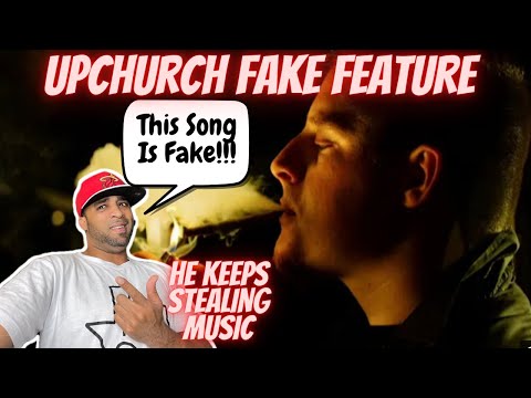 Fake Song Yo Gotti ft Upchurch “Dolla for Dolla” (Challenge) #upchurch #creeksquad @UpchurchOfficial
