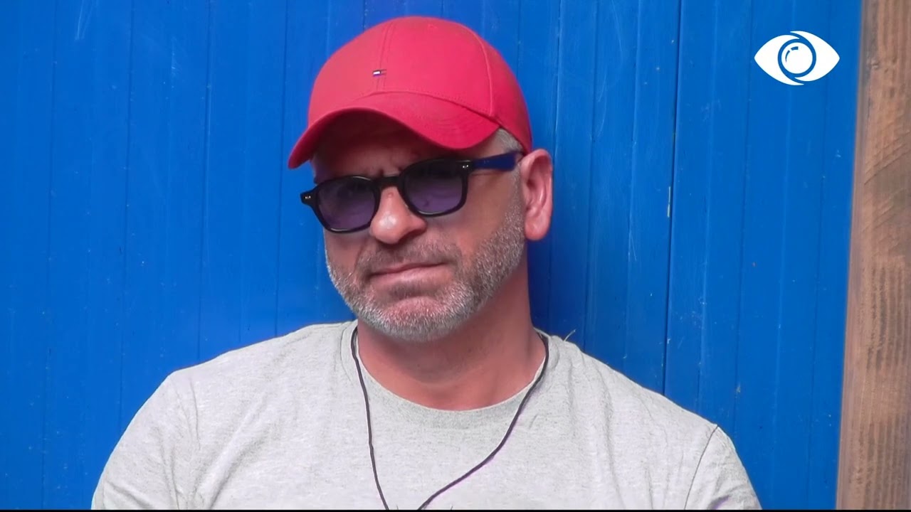 Qetsori: Nëse shkoj në finale, unë fitoj!