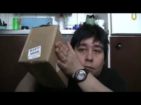 Tällänen helmikuun 1 Lahjotus