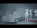 Vodafone Zoo Zoo Funny Ad Marathi Dubbing