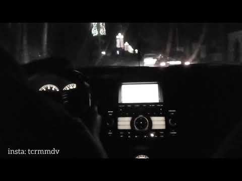 Tacir Mamedov - Get sən gedirsənsə 🥀