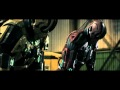 Mortal Kombat Legends - System Of A Down ...