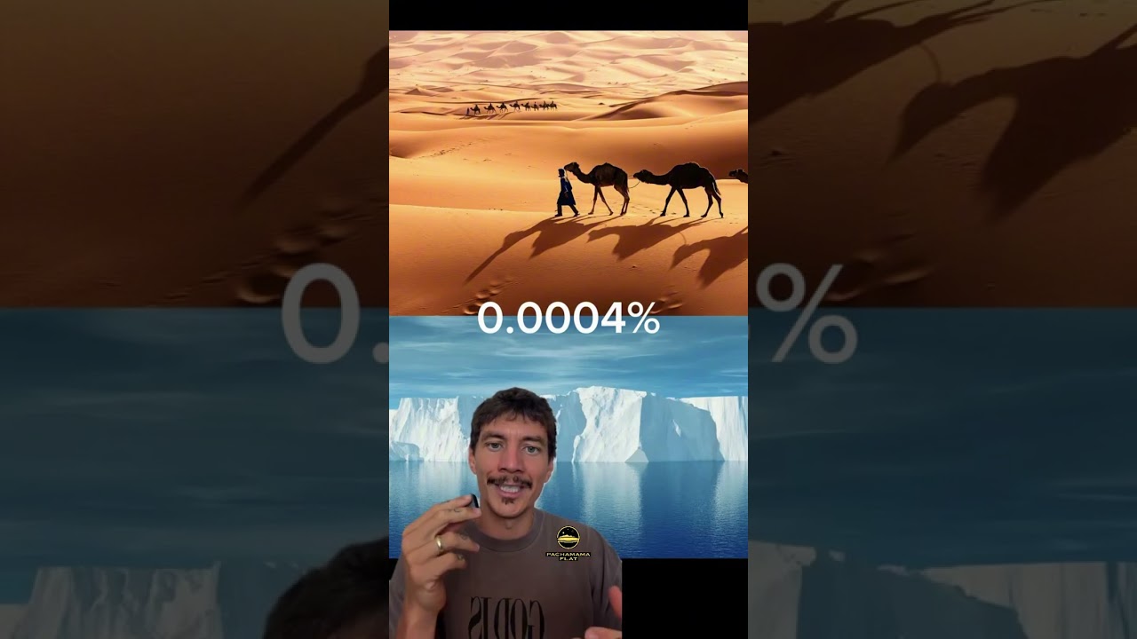 18 de junio de 2026