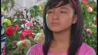 Download lagu Candy epi 125-1 mp3