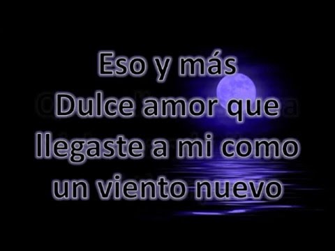 download lagu mp3 mp4 Canciones De Napoleon Con Letra, download lagu Canciones De Napoleon Con Letra gratis, unduh video klip Canciones De Napoleon Con Letra