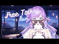 【🔴Free Talk】ทำไรดีทุกคน | #SeleneARP 【#ARProject】